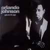 Orlando Johnson - Give It Up (12'')